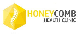 Honeycomb Health Clinic